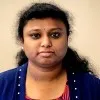 Swathi Yenumula