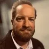 Paul Ward
