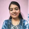 Santoshi Mohapatra