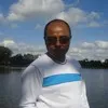 Edson Moreira