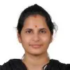 Apoorva Pothanaboyina