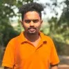 Parshuram jejjeli