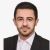 Mohammad Al