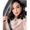 amal safadi