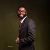 Francis Boakye