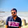 Shyam Darbar