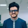 Shamiul Bishal