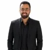 Ahmed Elzayat