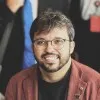 Pedro Gomide