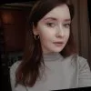 Anastasya Ambrazheychik
