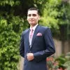 Abdul Ahad