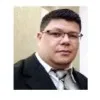 Ezequiel Antônio de Andrade