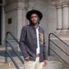 Darnell Apedoh