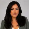 Nabila Rios