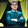 Jawad Akbary
