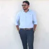 Parth Panseriya