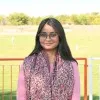 Agreema Verma