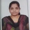 Lakshmi Kousalya Ballani