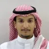 Samer AlSulami