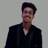 Aditya Mishra