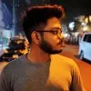 tajwar mawan