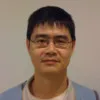 Alex Chang