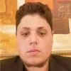 Osama Tanbouz