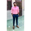 Sachin Nagar