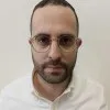 Nachman Mizrachi