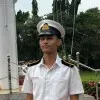 Vinayak Singh Tomar