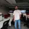 Arpit Kumar