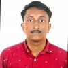 Mohammed Shafeer