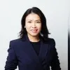 Carol Lim