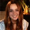 Marin Smith