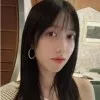 Holly Wan