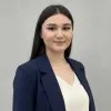 Milena Terteryan
