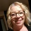 Vivien Mather