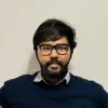 Madhu Yadav