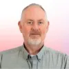 Steve Dungan