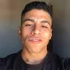 Andre Vieira Eugenio