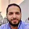 Mohammed Abdel Hameed