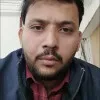 Ankit Rathod