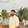 Abhikaran Singh