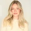 Mariana Hosch