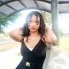 Daryeen Gantes