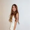 Karin Levi