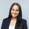 Taskeen Ahluwalia