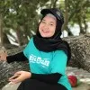 Nancy Putri Indah Sagala
