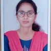 Sai deepheka Karthikeyan