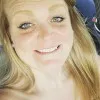 Megan Vansickle